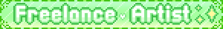 |